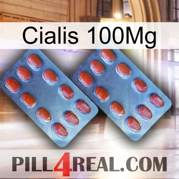 Cialis 100Mg 05.jpg